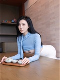 Xiuren秀人网 2025.06.17 NO.10424 安然anran(17)